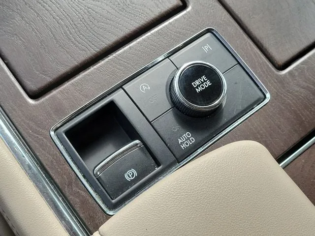 2022 Lincoln Navigator L Reserve photo 30