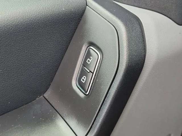 2026 Ford F-250SD XL photo 18