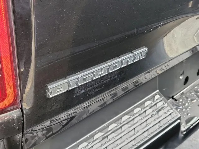 2019 RAM 1500 Big Horn/Lone Star photo 6