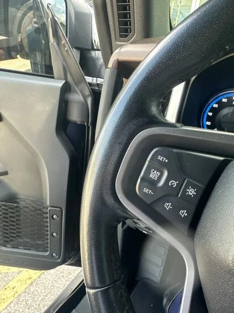 2023 Ford Bronco Outer Banks photo 23