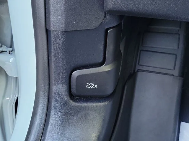 2023 Ford Bronco Sport Big Bend photo 13