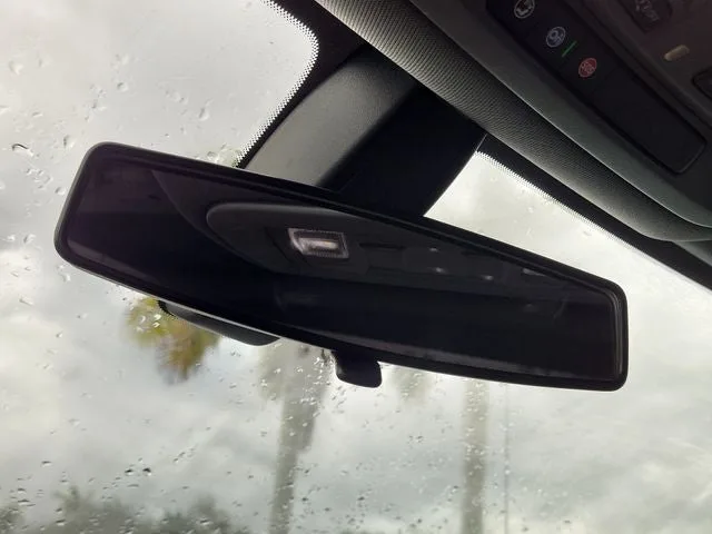 2021 Chevrolet Silverado 1500 LT photo 30