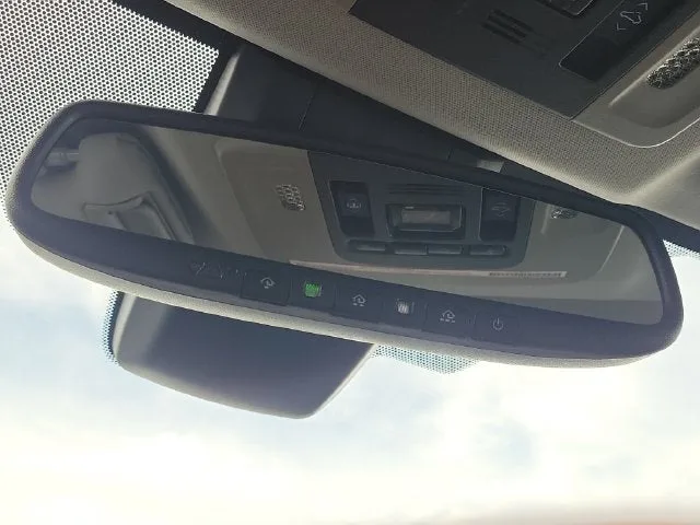 2022 Toyota Camry XSE photo 30