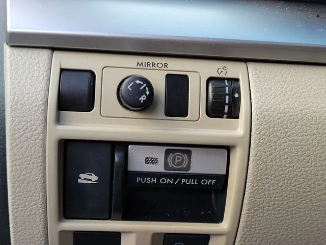 2014 Subaru Outback 2.5i Premium photo 13