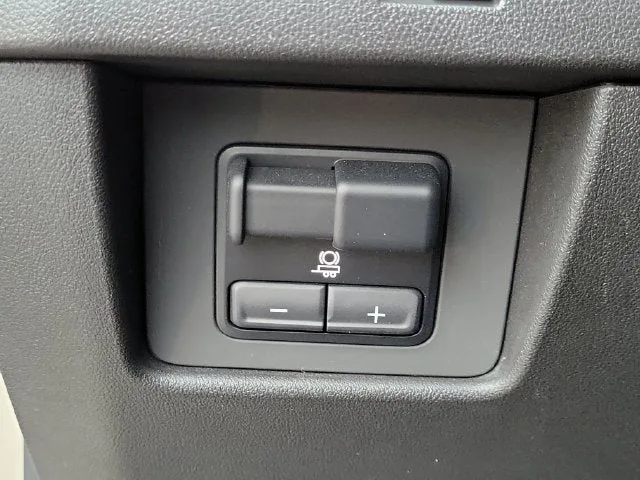2023 GMC Canyon AT4 photo 15