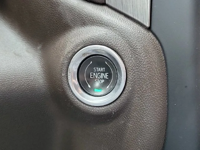 2019 GMC Sierra 1500 Denali photo 26