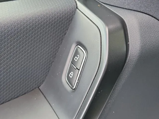 2021 Ford F-150 XL photo 14