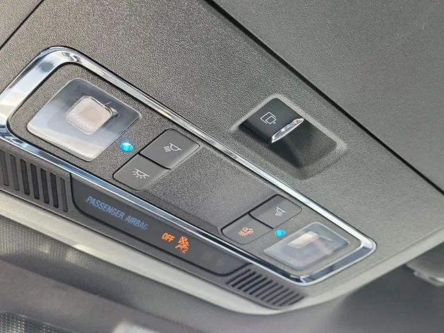2023 Ford F-150 Platinum photo 35