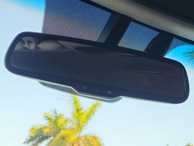 2018 Kia Sorento LX photo 28