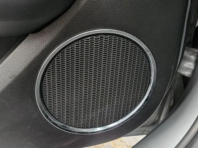 2021 Ford Mustang GT Premium photo 19