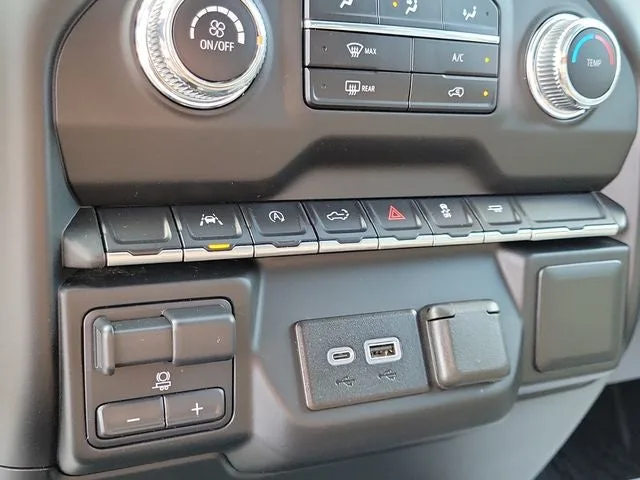 2023 GMC Sierra 1500 Pro photo 29