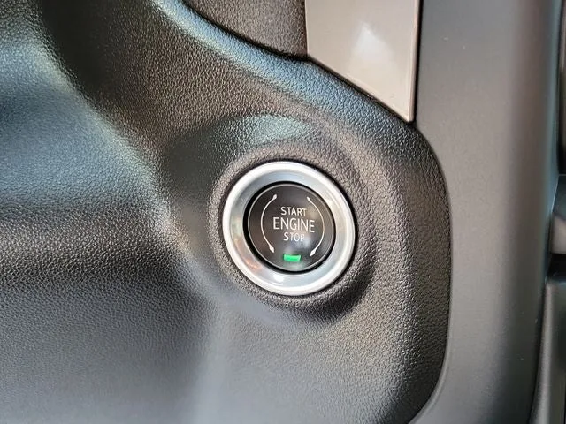 2023 GMC Sierra 1500 Pro photo 26
