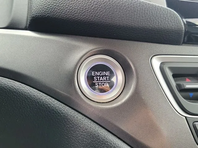 2017 Honda Pilot EX-L photo 25