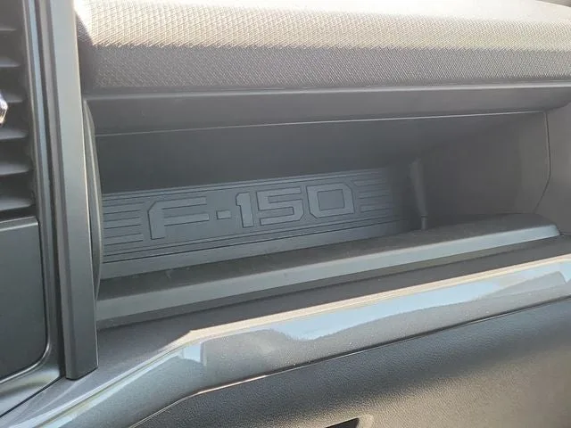 2024 Ford F-150 STX photo 29
