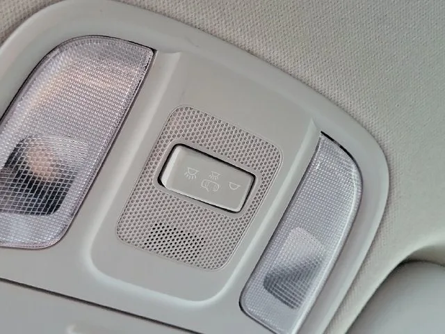 2019 Kia Niro LX photo 30