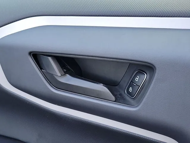 2023 Ford Bronco Sport Big Bend photo 15