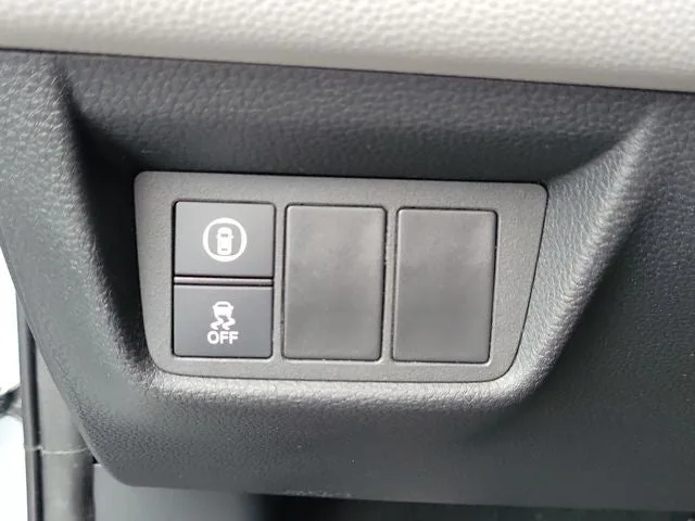 2018 Honda Accord Hybrid Base photo 13