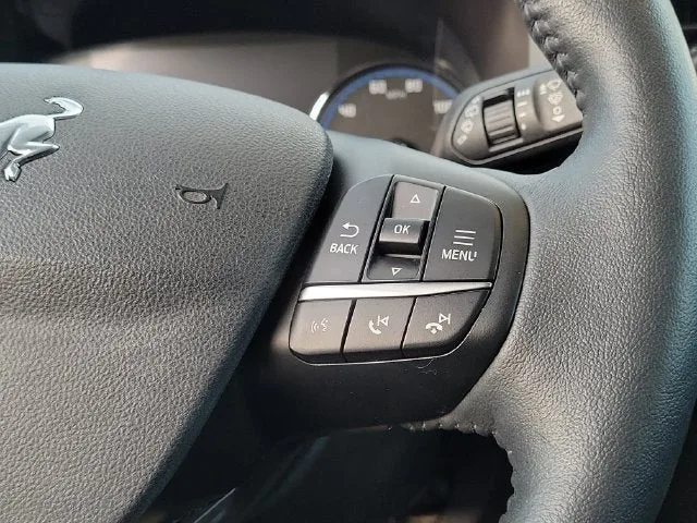 2023 Ford Bronco Sport Outer Banks photo 20