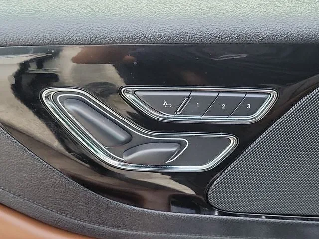 2023 Lincoln Aviator Reserve Premium photo 15