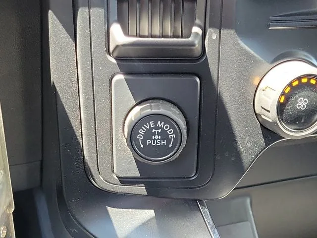 2024 Ford F-150 STX photo 24