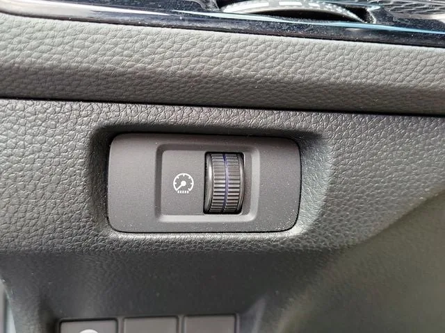 2024 Honda Civic Sport photo 13