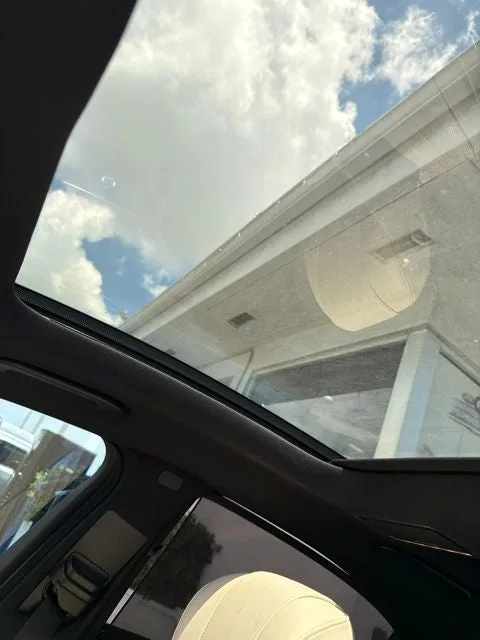 2018 Mercedes-Benz S-Class S 560 photo 19