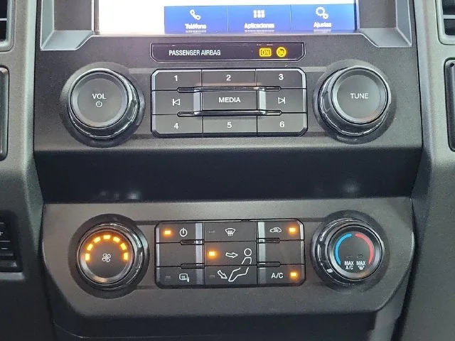 2022 Ford F-350SD XL photo 30
