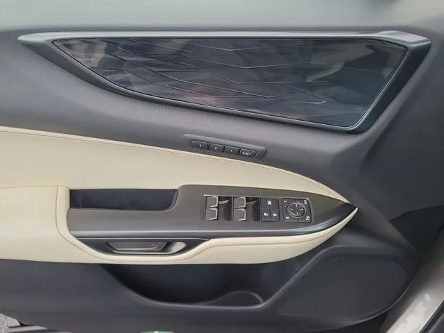 2024 Lexus NX 350 Premium photo 13