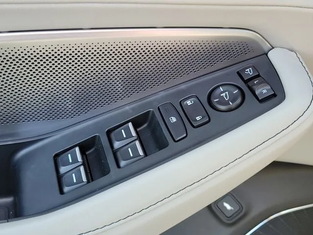 2025 Acura MDX Technology Package photo 21
