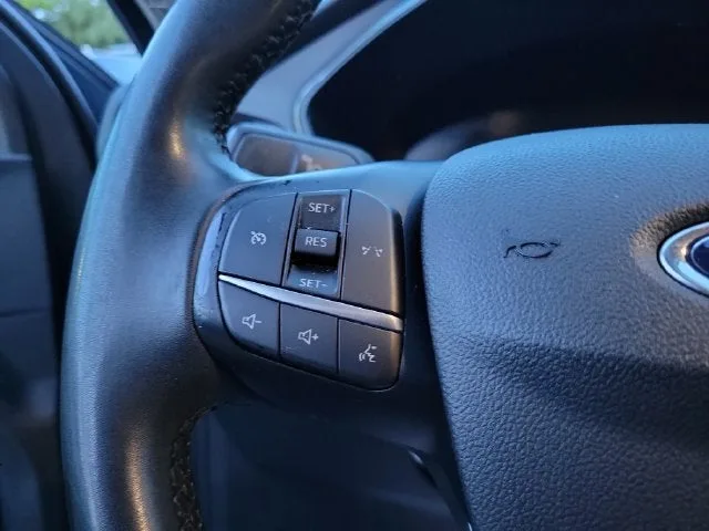 2023 Ford Escape Active photo 19