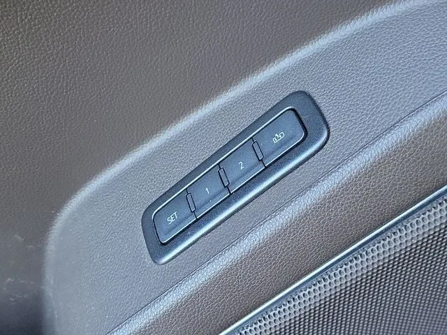 2019 GMC Yukon XL Denali photo 20