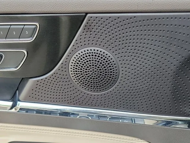 2024 Lincoln Corsair Premiere photo 15