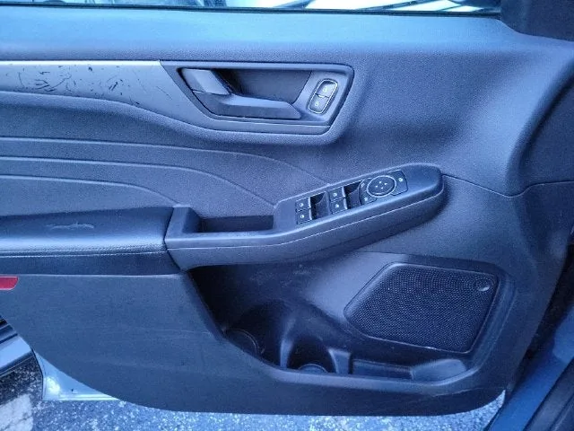 2023 Ford Escape Active photo 13