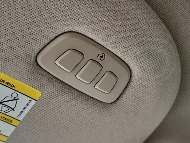 2022 Lincoln Navigator L Reserve photo 32