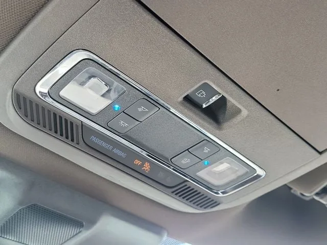 2023 Ford F-150 King Ranch photo 36