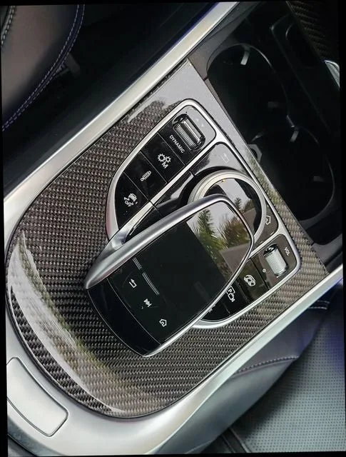 2022 Mercedes-Benz G-Class G 63 AMG® 4MATIC® photo 32