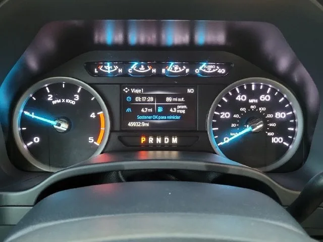 2022 Ford F-350SD XL photo 22