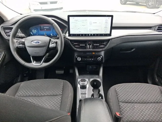 2023 Ford Escape Active photo 7