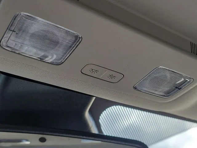 2020 Ford Ranger XLT photo 31