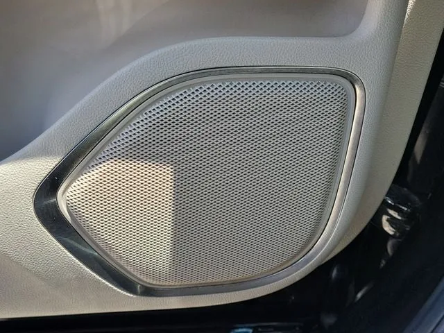 2018 Lincoln MKX Premiere photo 29