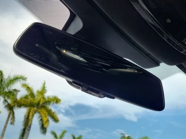 2018 BMW 5 Series 530i xDrive photo 31