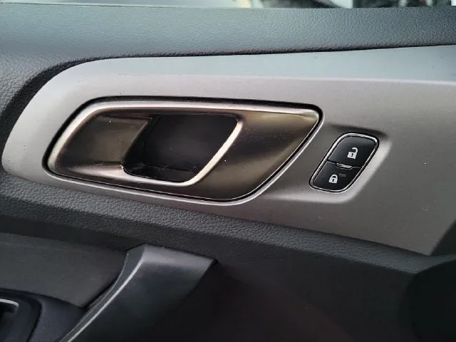 2022 Ford Ranger XLT photo 17