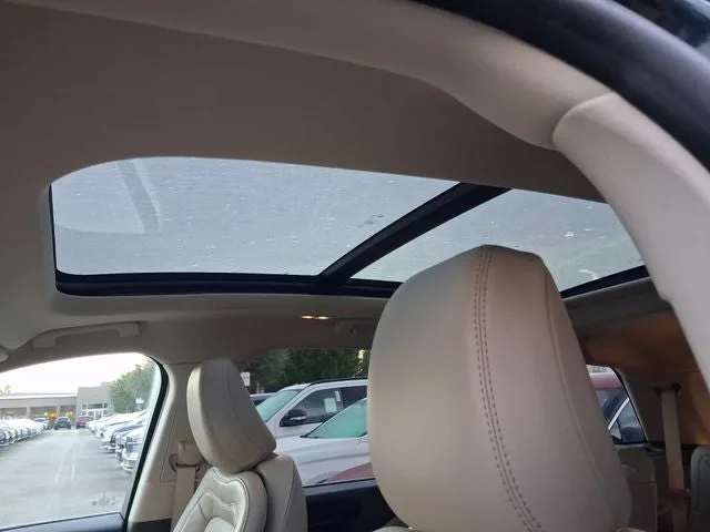 2024 Lincoln Aviator Reserve Premium photo 13