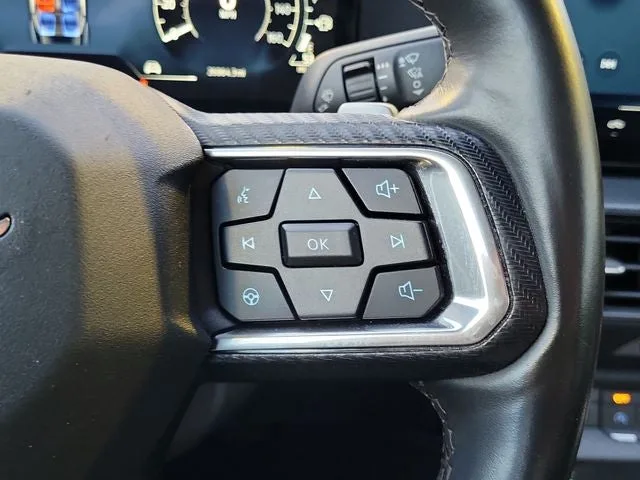2024 Ford Mustang EcoBoost photo 20