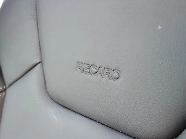 2024 INEOS Grenadier Station Wagon Fieldmaster Edition photo 30