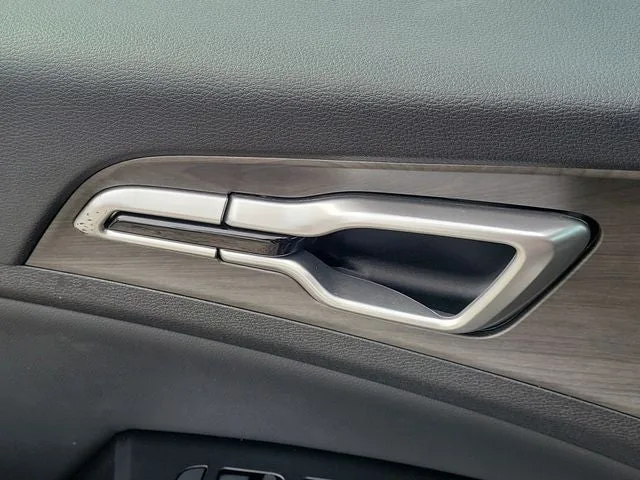 2024 Kia Sportage X-Line photo 16