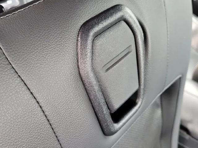 2021 Ford Mustang GT Premium photo 12