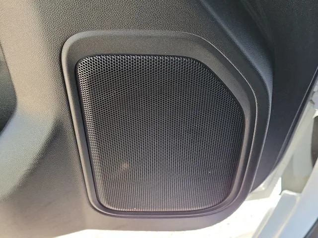 2023 GMC Sierra 1500 Pro photo 21