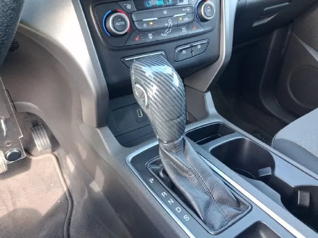 2018 Ford Escape SE photo 20