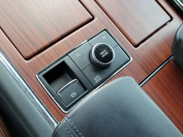 2023 Lincoln Navigator Reserve photo 29